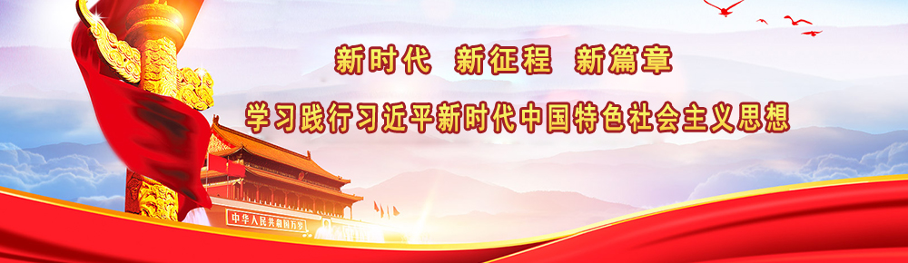 正大工控,正大工控科技有限公司